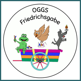 teaser_schullogo