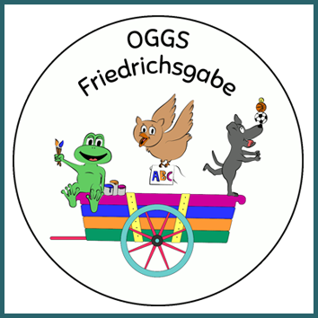 teaser_schullogo
